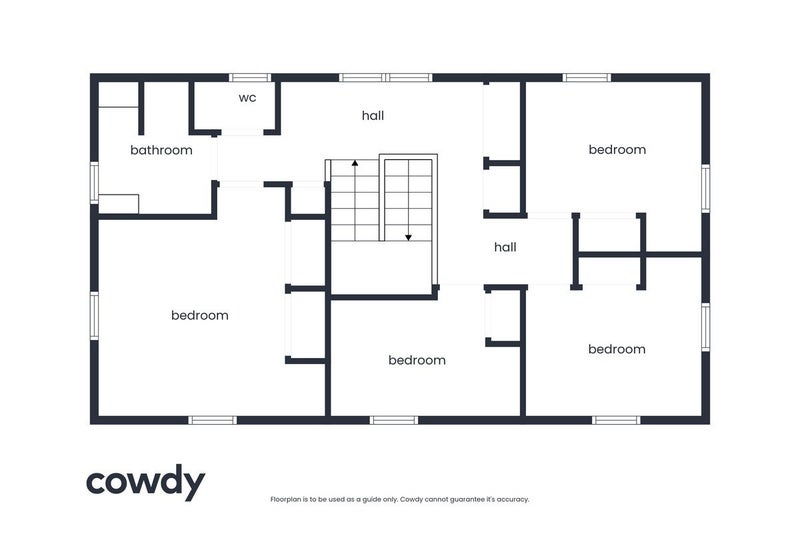 5 Siska Place, Upper Riccarton, Christchurch - Carousel 17