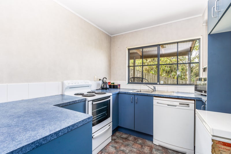 53 Ridgeway Drive, Kamo, Whangarei - Carousel 2