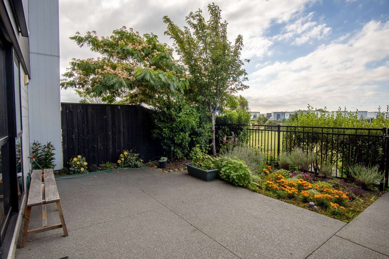 22 Brian Keogh Lane, Wigram, Christchurch - Carousel 2