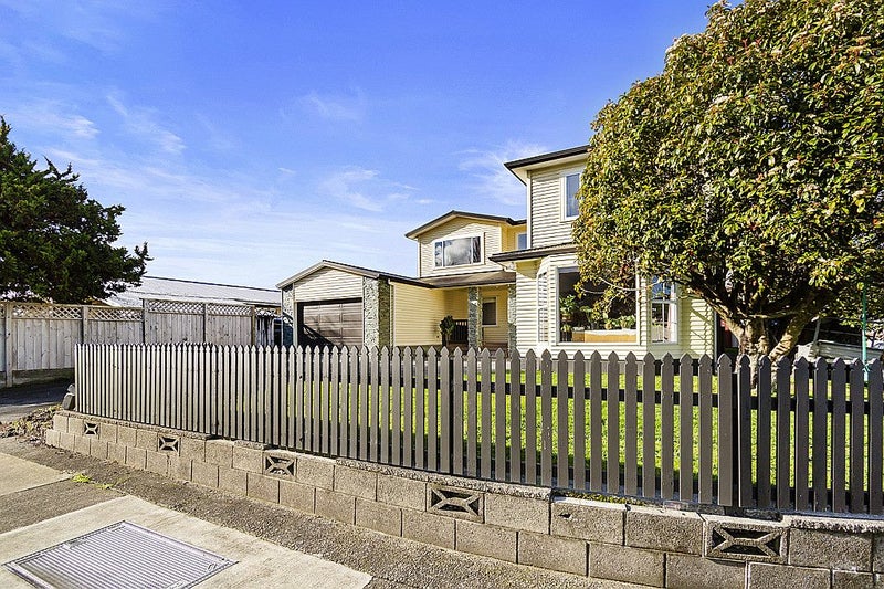 54 Frederick Street, Avalon, Lower Hutt - Carousel 32