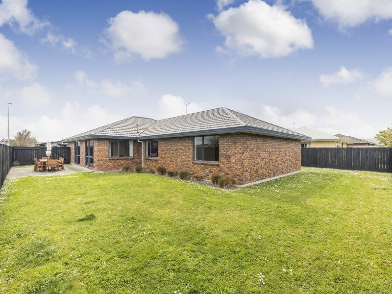 40 Brooklyn Heights Drive, Kelvin Grove, Palmerston North - Carousel 18
