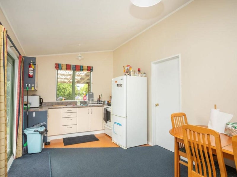 0 Maclaurin Road, Makauri, Gisborne - Carousel 2