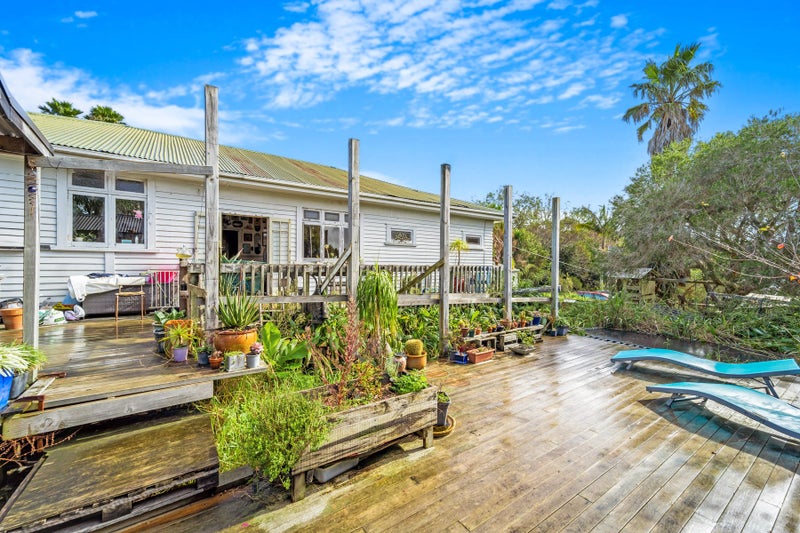 19 Pakiri Road, Warkworth - Carousel 2