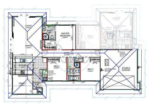 6 Peterley Road, Lower Shotover, Queenstown - Carousel 8