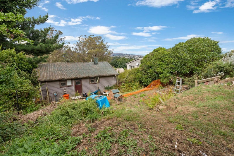 44 Cockerell Street, Brockville, Dunedin - Carousel 13