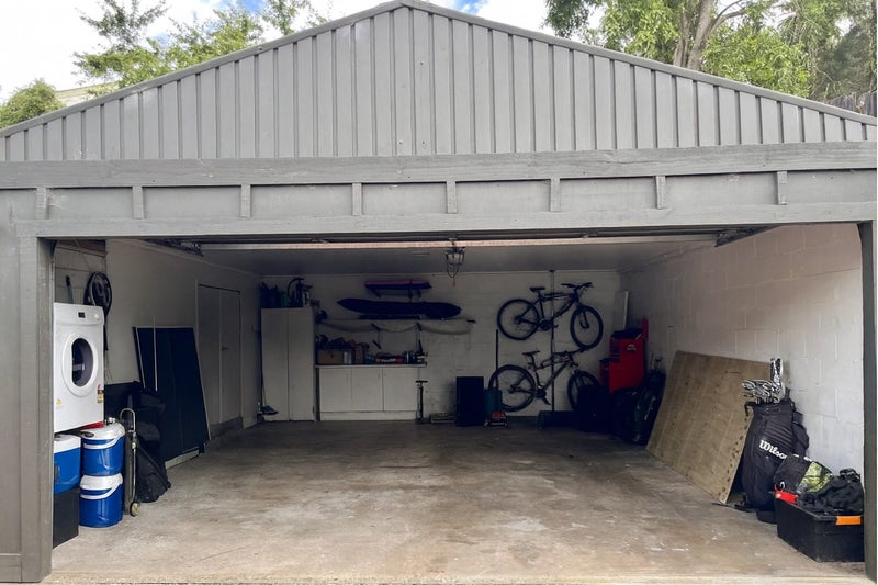 13 Rutland Street, Fairview Downs, Hamilton - Carousel 10