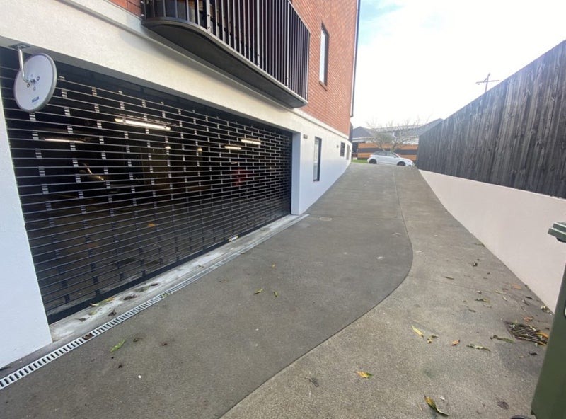 103/4 Koa Street, Meadowbank, Auckland - Carousel 10