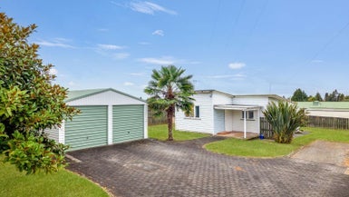 10 Short Street, Kihikihi, Te Awamutu - Carousel 1