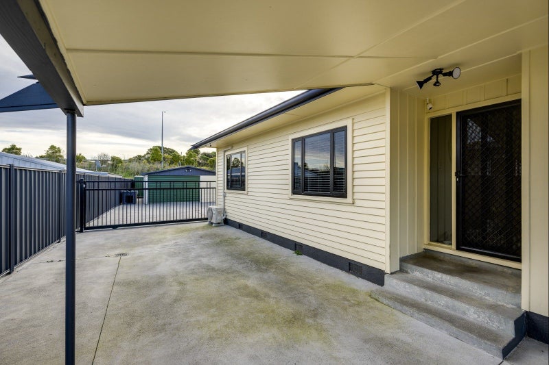 76 Clarence Cox Crescent, Pirimai, Napier - Carousel 18