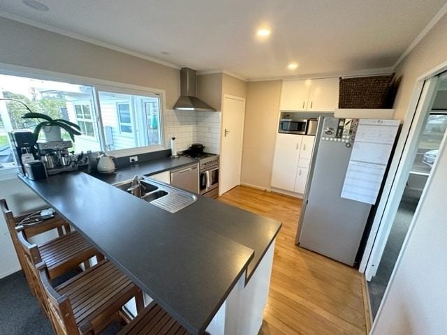 42 Gillies Avenue, Claudelands, Hamilton - Carousel 2