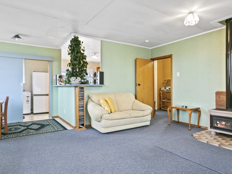 47 Hinerangi Street, Turangi - Carousel 2