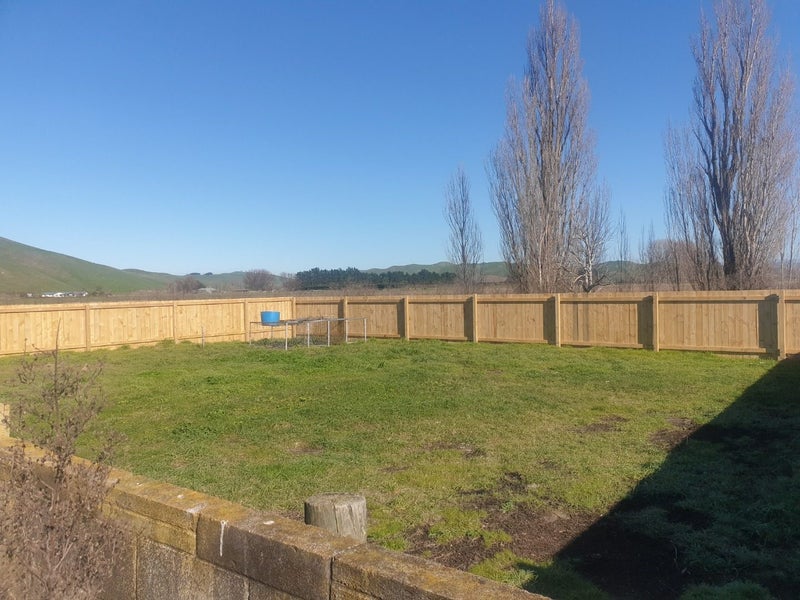 63 Harrison Lane, Pakipaki - Carousel 11