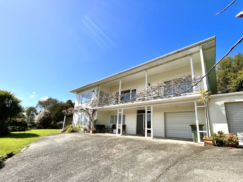 26 Walton Avenue, Warkworth, Warkworth - Carousel 2