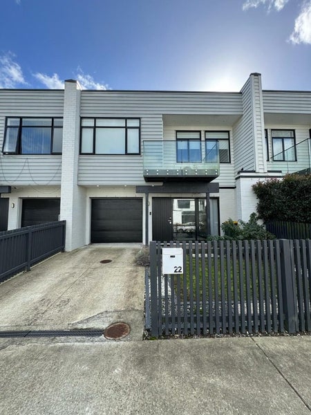 22 Moho Lane, Takanini, Auckland - Carousel 1