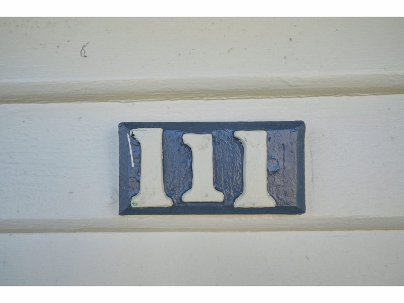 111 Mary Street, Richmond, Invercargill - Carousel 38
