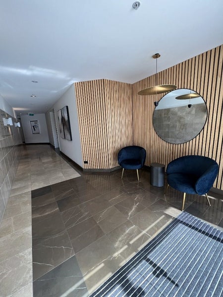 1B/7 The Promenade, Takapuna, North Shore City - Carousel 10