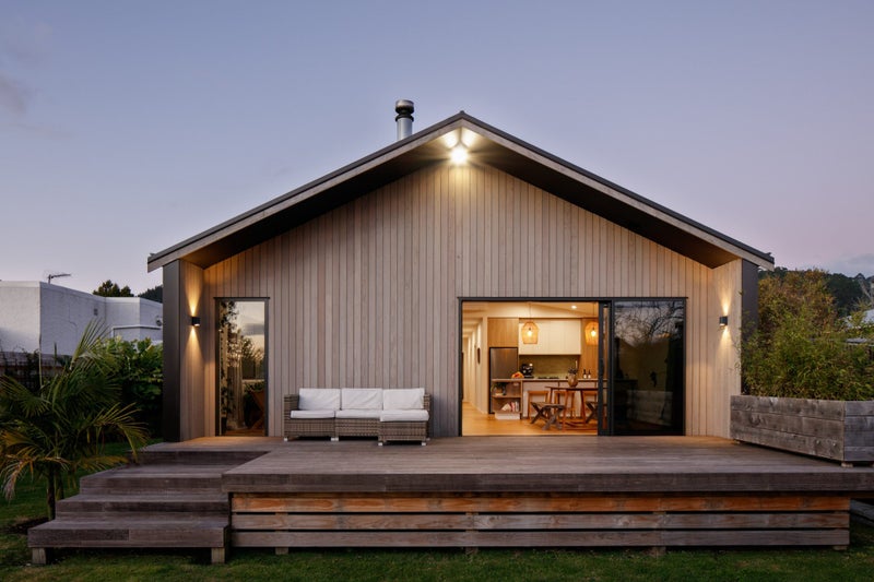 5A Kingsley Street, Whataupoko, Gisborne - Carousel 1