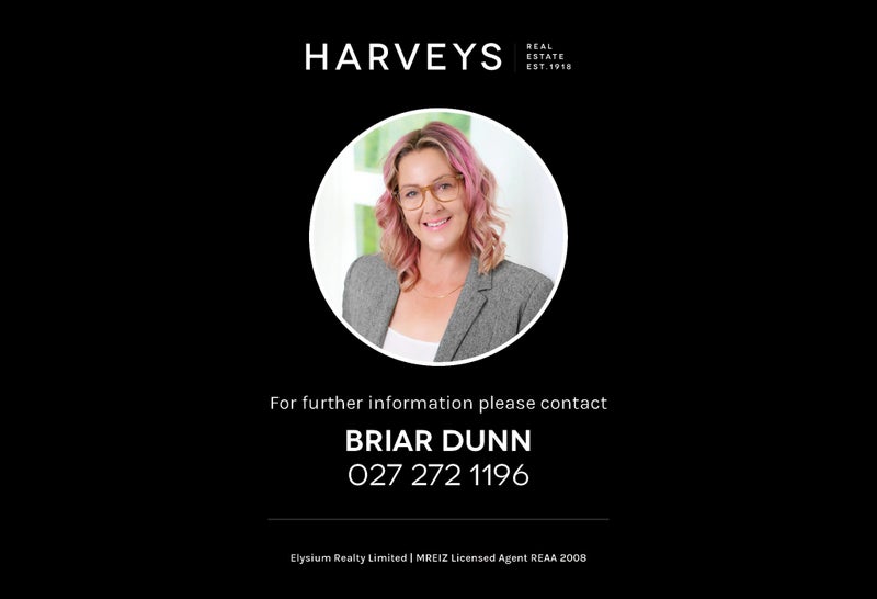 10 Tokay Place, Huapai, Kumeu - Carousel 19