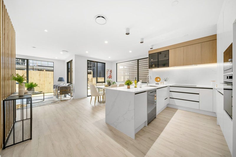 102B Te Oneroa Way, Long Bay, Auckland - Carousel 1