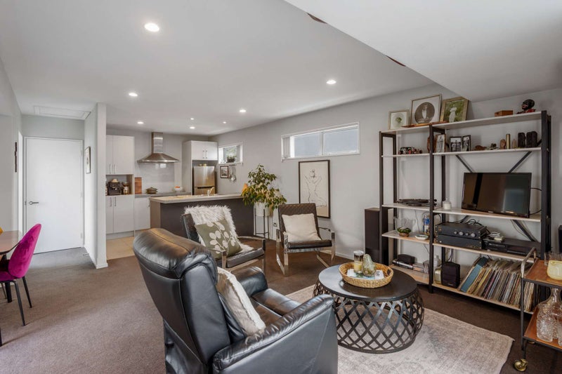 60B Brockworth Place, Riccarton, Christchurch - Carousel 2