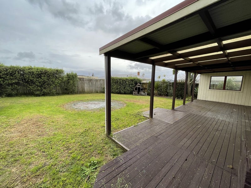 31A Puriri Street, Kamo, Whangarei - Carousel 2