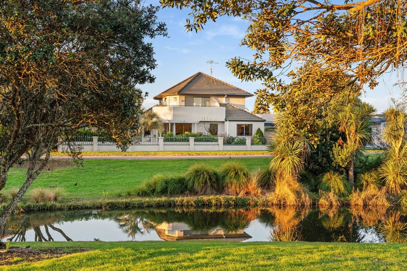 28 Laguna Key, Papamoa Beach, Papamoa - Carousel 1