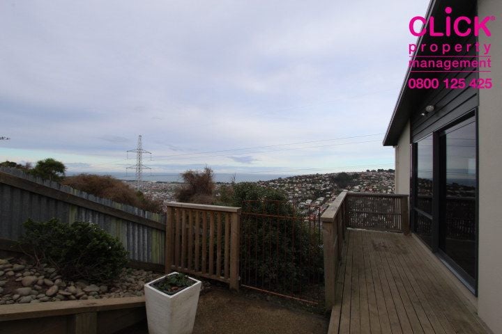 24 Wills Street, Balaclava, Dunedin - Carousel 2