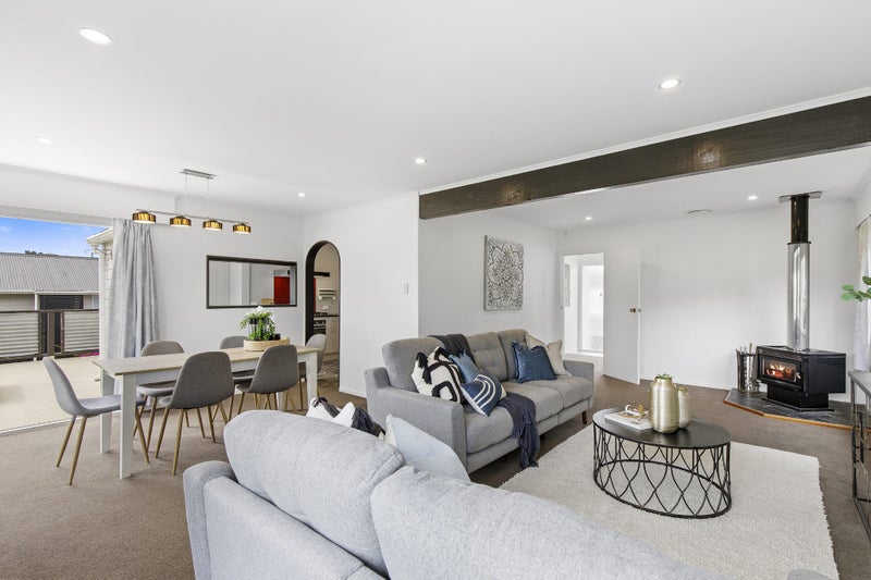 115 Major Drive, Kelson, Lower Hutt - Carousel 2