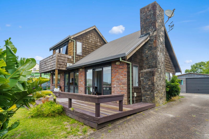 740 Papamoa Beach Road, Papamoa Beach, Papamoa - Carousel 24