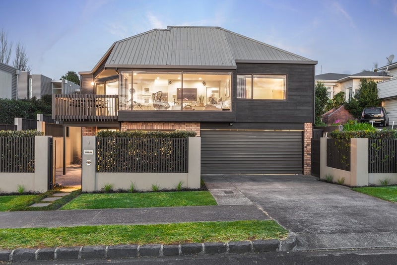 9A Takitimu Street, Orakei, Auckland - Carousel 2