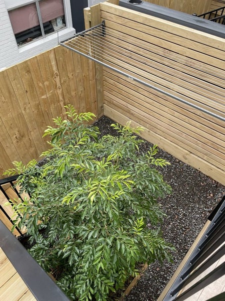 31 Panoni Lane, Howick, Auckland - Carousel 15