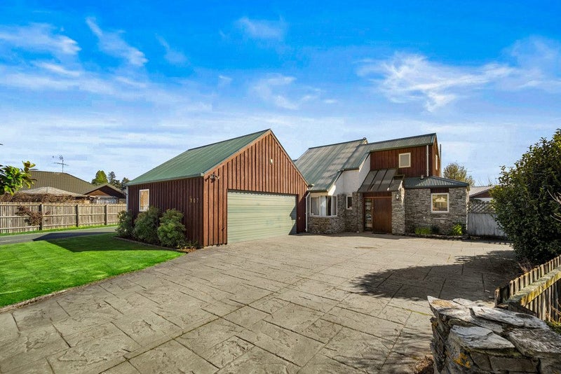 107 Pages Road, Allenton, Ashburton - Carousel 30