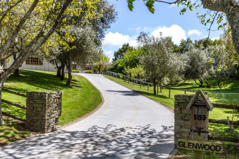 189 Lakewood Drive, Nukuhau, Taupo - Carousel 25