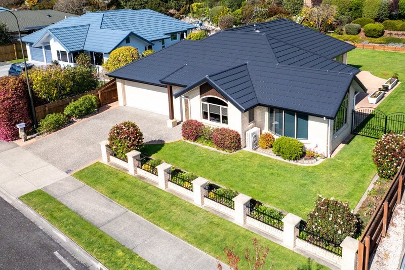 13 Kendall View, Stoke, Nelson - Carousel 2