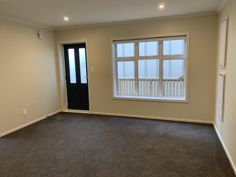 0 Adams Road, West Melton, West Melton - Carousel 2