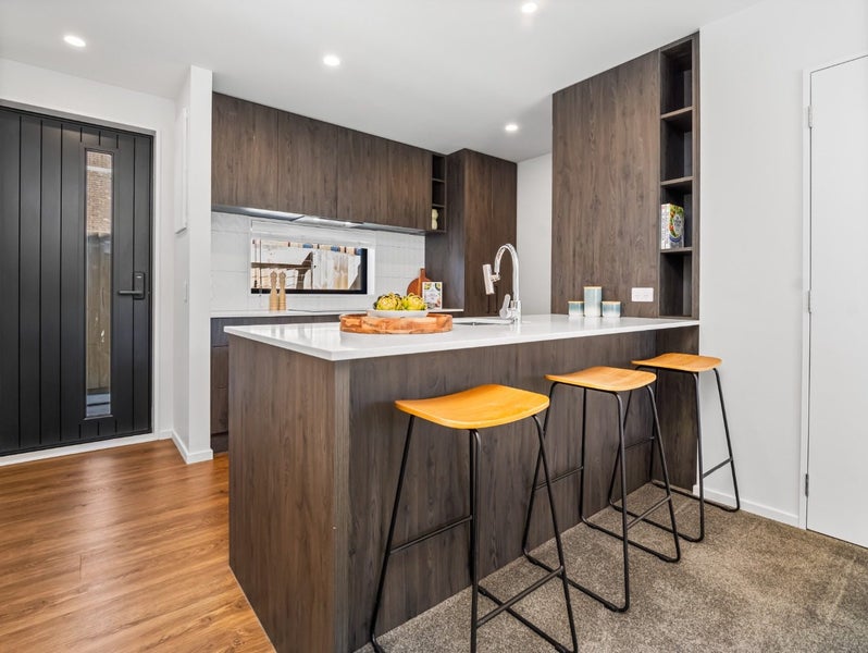 12/321 Lincoln Road, Addington, Christchurch - Carousel 2