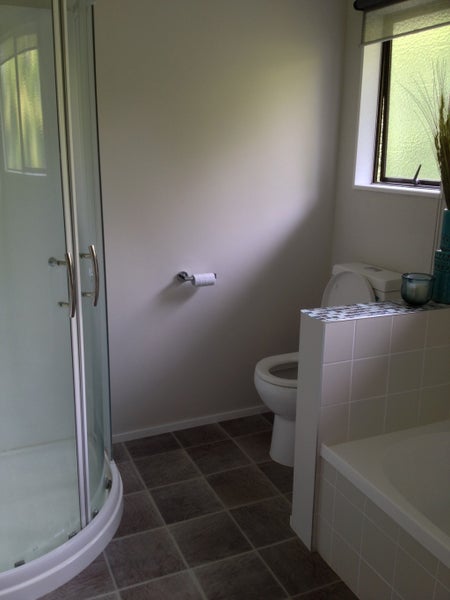 37B Hinton Avenue, Forest Lake, Hamilton - Carousel 14