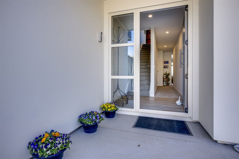 216D Te Awa Avenue, Awatoto, Napier - Carousel 1