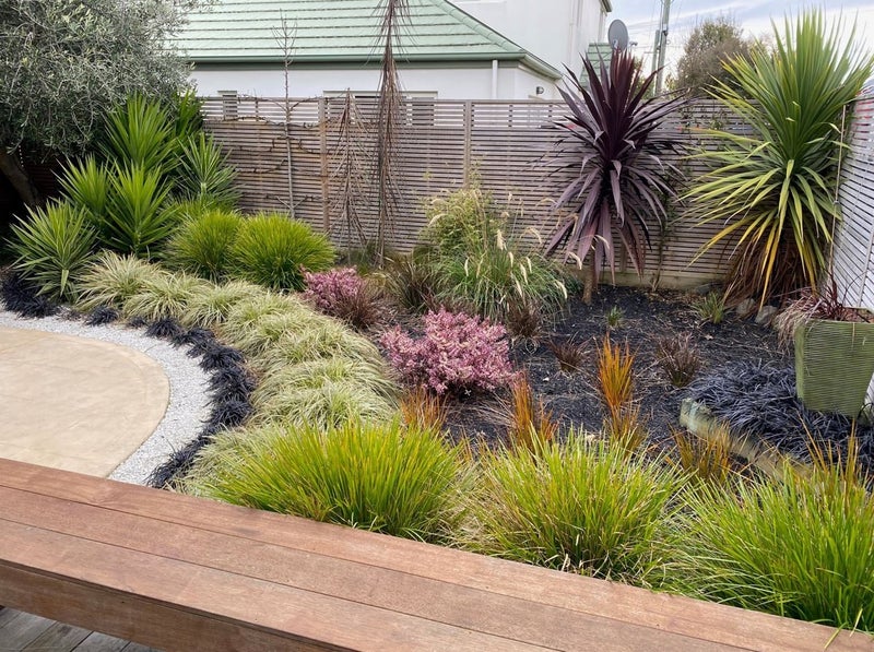 150A Avonhead Road, Avonhead, Christchurch - Carousel 21