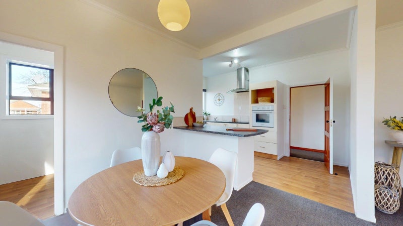 317 Tancred Street, Hampstead, Ashburton - Carousel 2