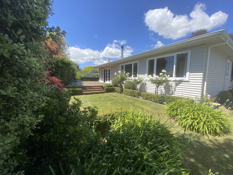 1006A Copeland Road, Akina, Hastings - Carousel 1