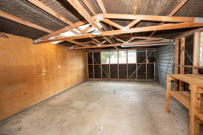 51A Primrose Street, Frankton, Hamilton - Carousel 16