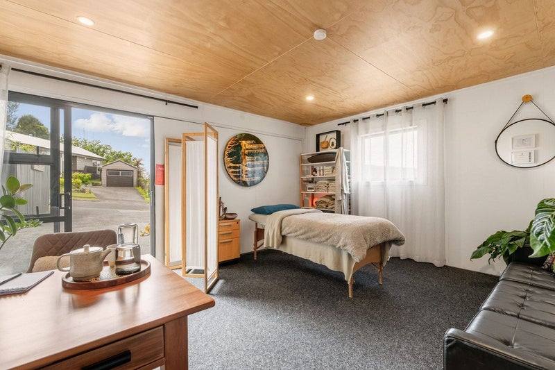 46 Winchester Terrace, Bethlehem, Tauranga - Carousel 14