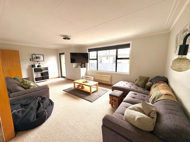 42 Tummel Street, Glengarry, Invercargill - Carousel 2