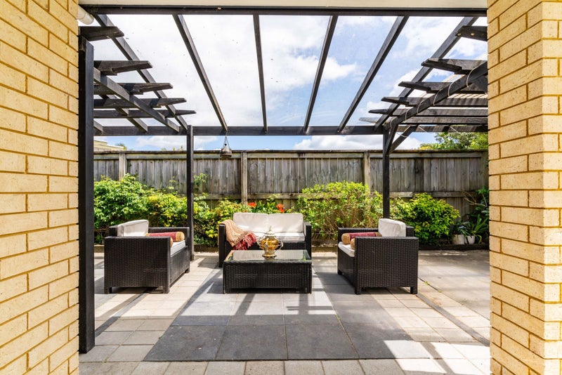 46 Seabreeze Road, Mangawhai Heads, Mangawhai - Carousel 2