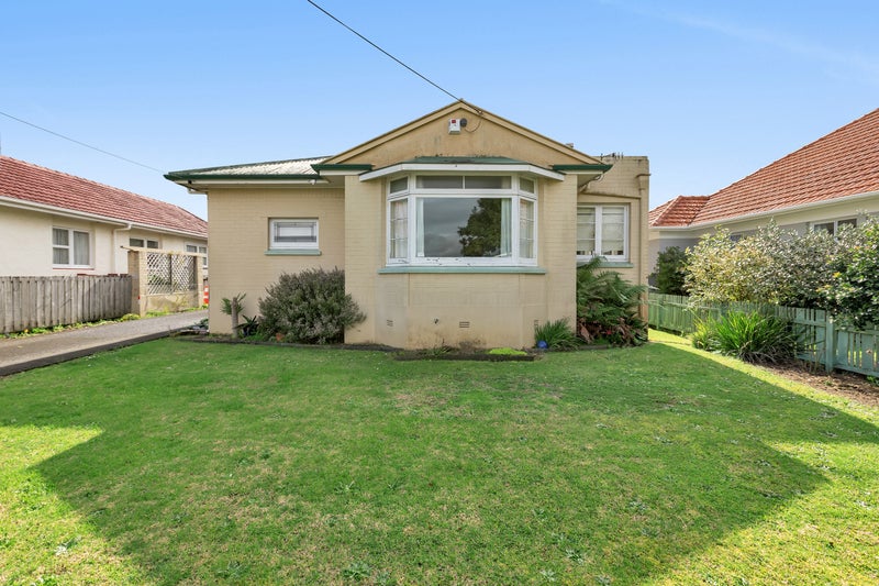 3 Mair Street, Regent, Whangarei - Carousel 20