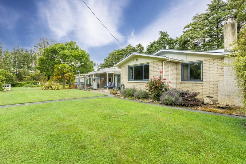 10 Tukituki Road, Ashley Clinton, Takapau - Carousel 2