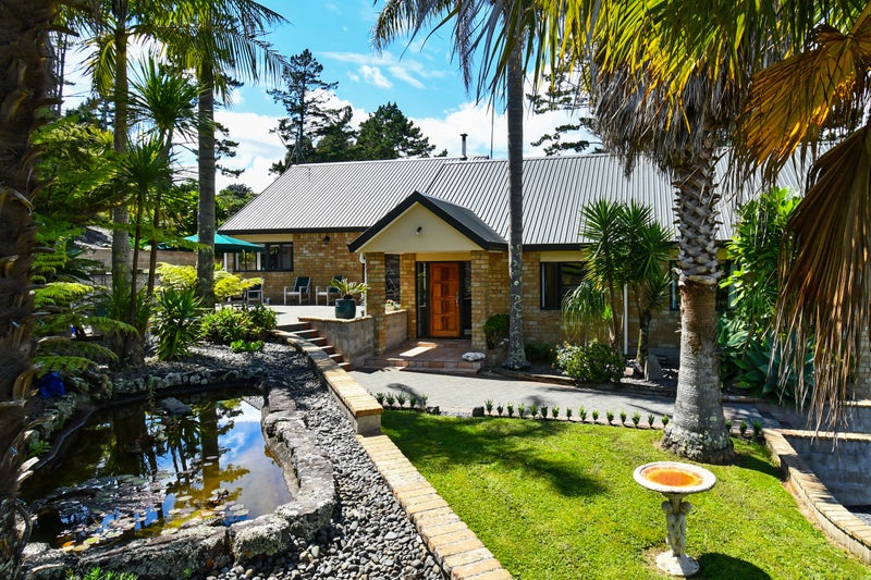 483 Ponga Road, Papakura - Carousel 2