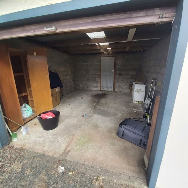 7 Grant Street, Kamo, Whangarei - Carousel 14