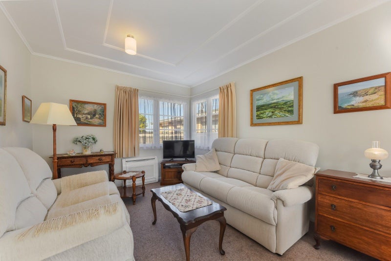 2/195 Songer Street, Stoke, Nelson - Carousel 2